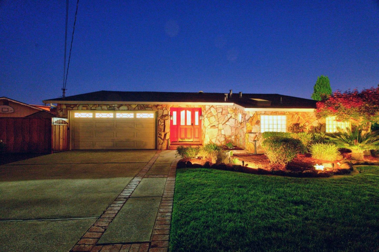 177 Cassandra Place San Ramon, CA 94583 - Photo 4 of 66 Gallery Image 4