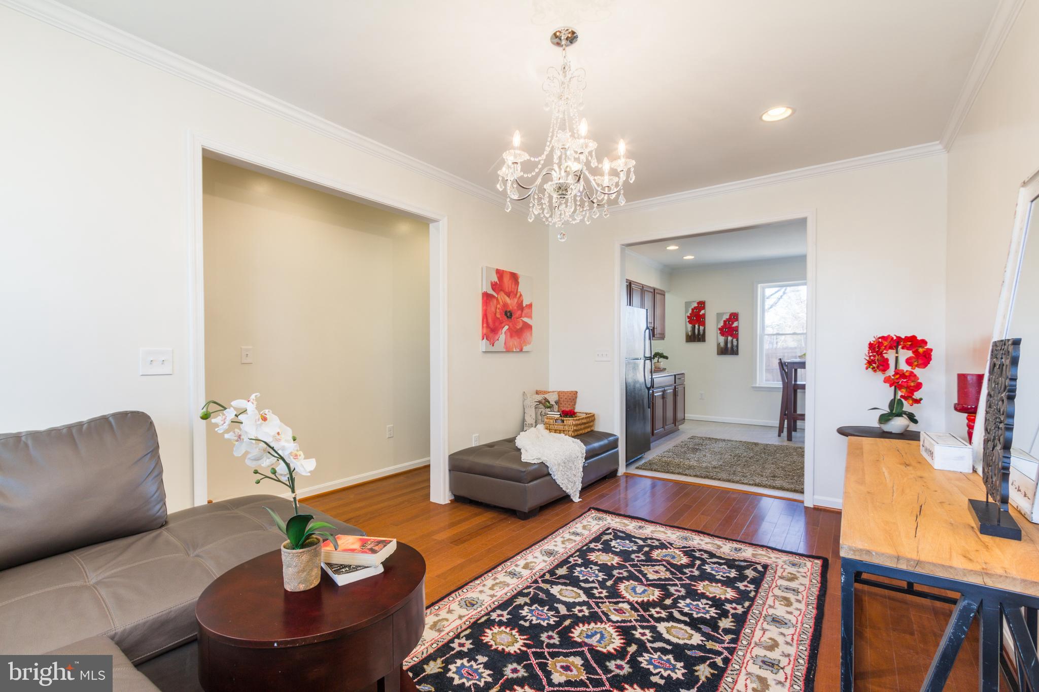4410 Belair Road Baltimore, MD 21206 - Photo 2 of 27