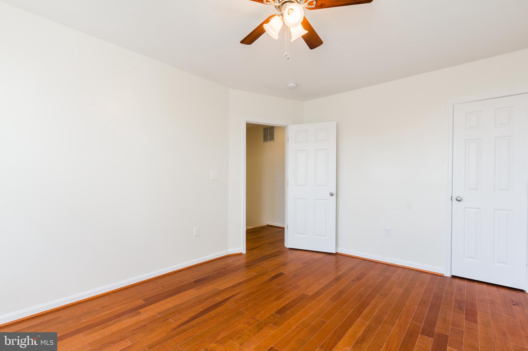 4410 Belair Road Baltimore, MD 21206 - Photo 11 of 27