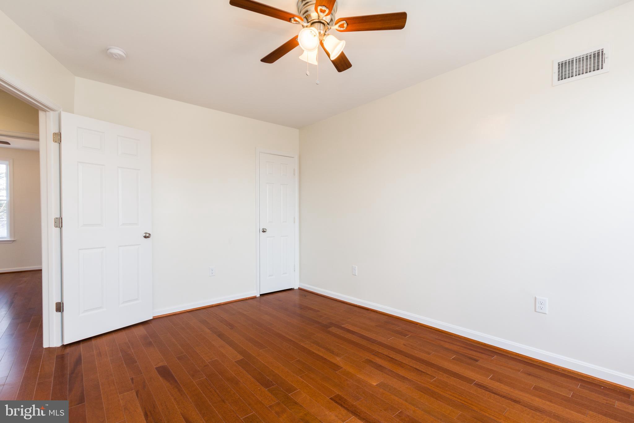 4410 Belair Road Baltimore, MD 21206 - Photo 12 of 27