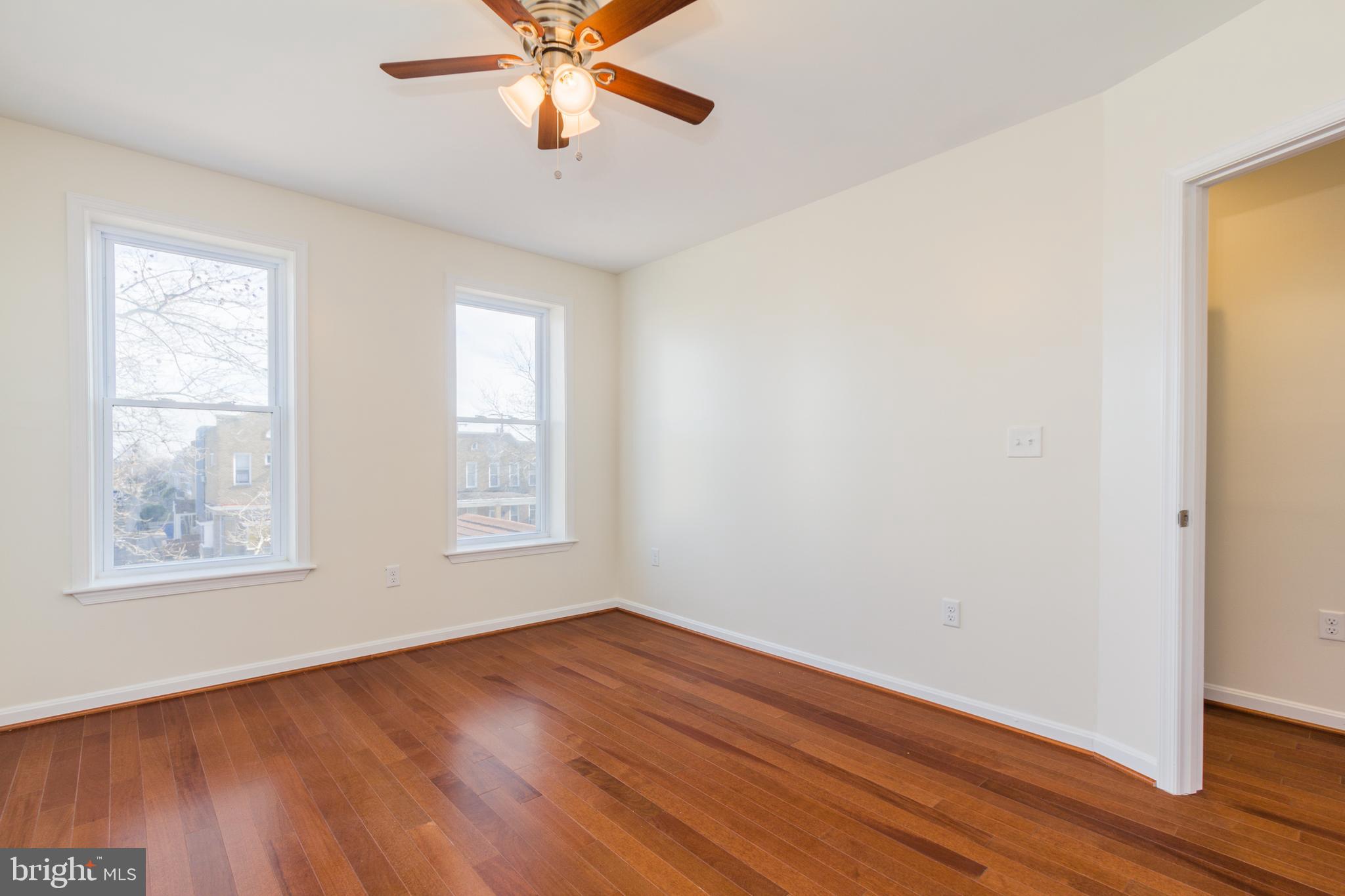 4410 Belair Road Baltimore, MD 21206 - Photo 13 of 27