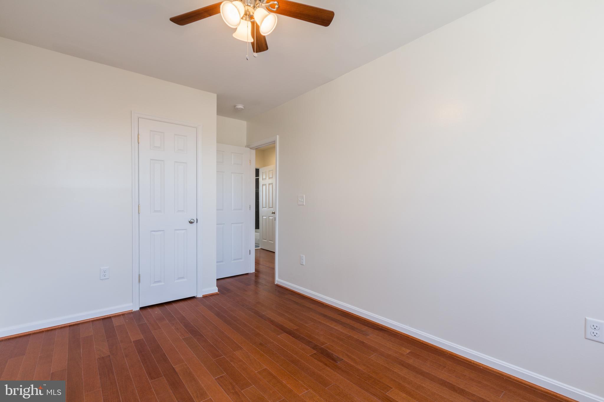 4410 Belair Road Baltimore, MD 21206 - Photo 16 of 27