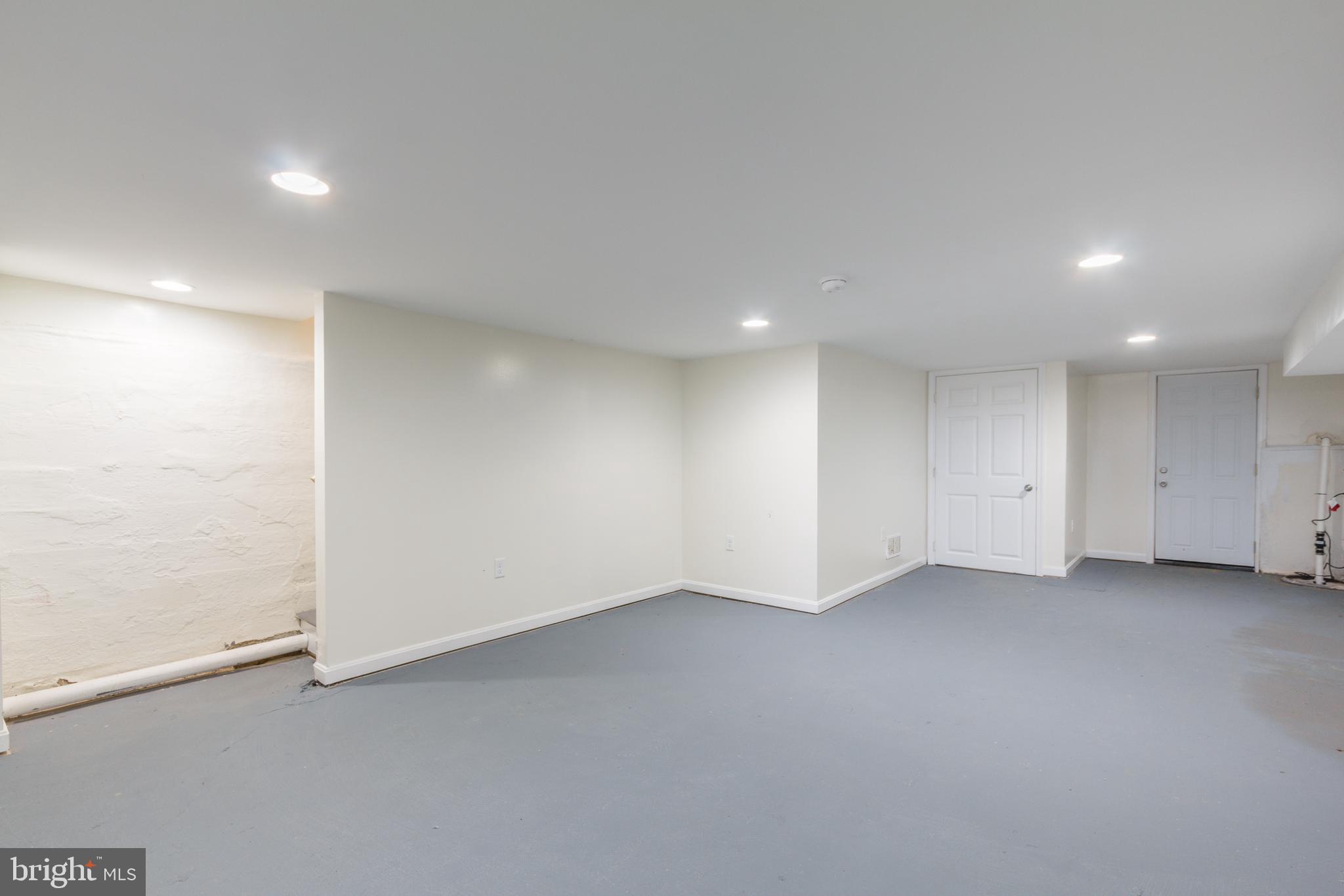 4410 Belair Road Baltimore, MD 21206 - Photo 20 of 27