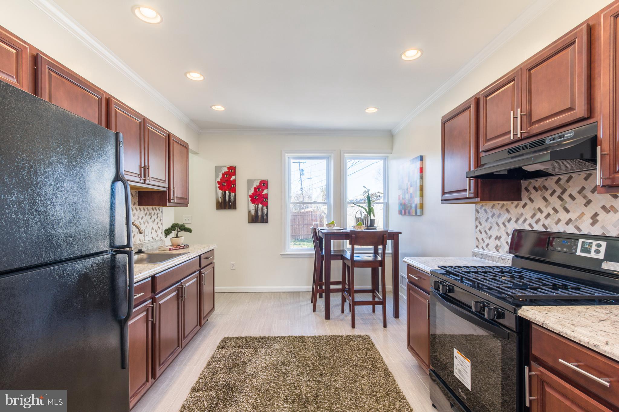 4410 Belair Road Baltimore, MD 21206 - Photo 3 of 27