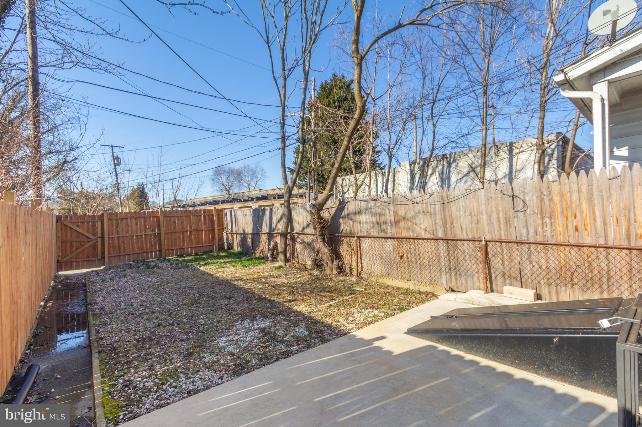4410 Belair Road Baltimore, MD 21206 - Photo 23 of 27
