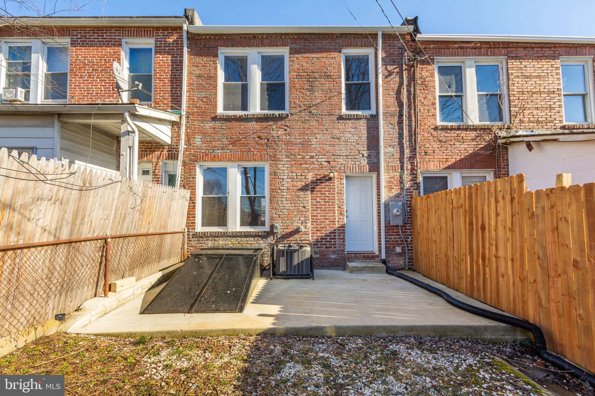 4410 Belair Road Baltimore, MD 21206 - Photo 24 of 27