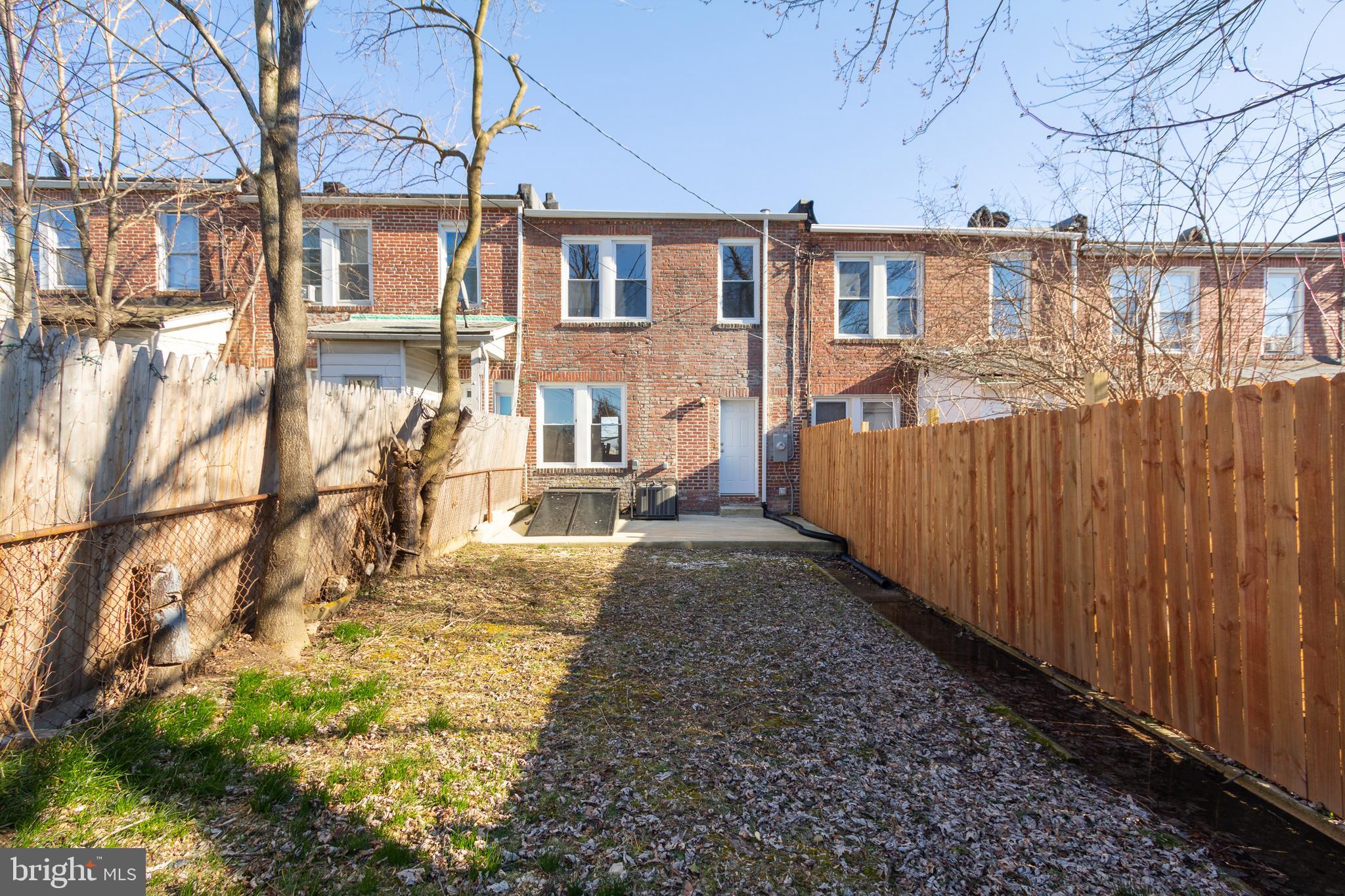 4410 Belair Road Baltimore, MD 21206 - Photo 25 of 27