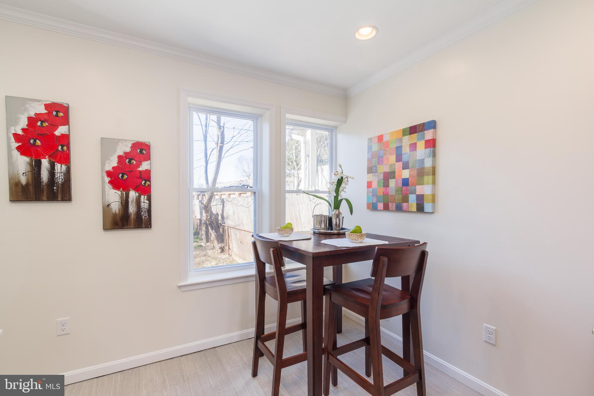 4410 Belair Road Baltimore, MD 21206 - Photo 5 of 27