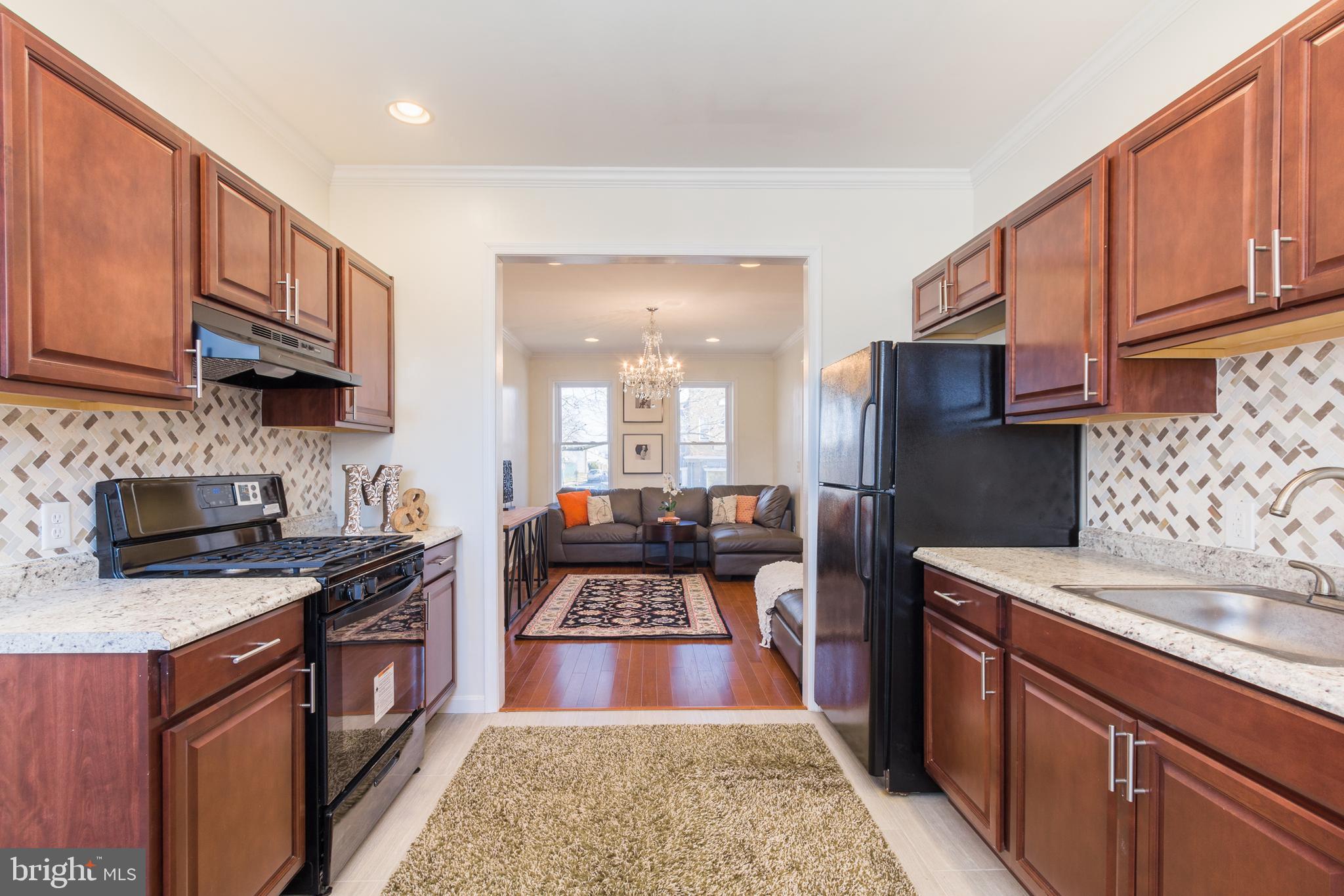 4410 Belair Road Baltimore, MD 21206 - Photo 6 of 27