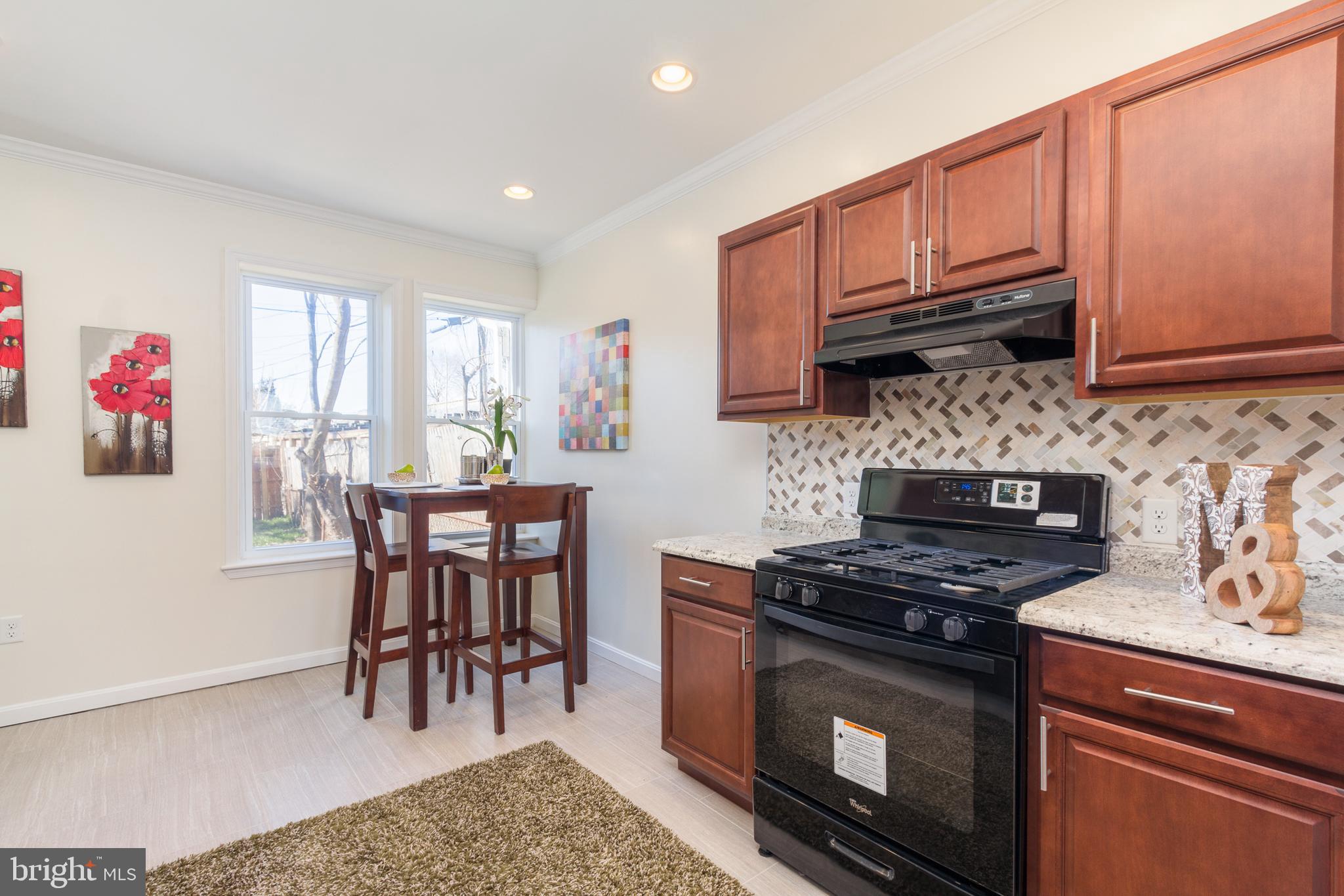 4410 Belair Road Baltimore, MD 21206 - Photo 7 of 27