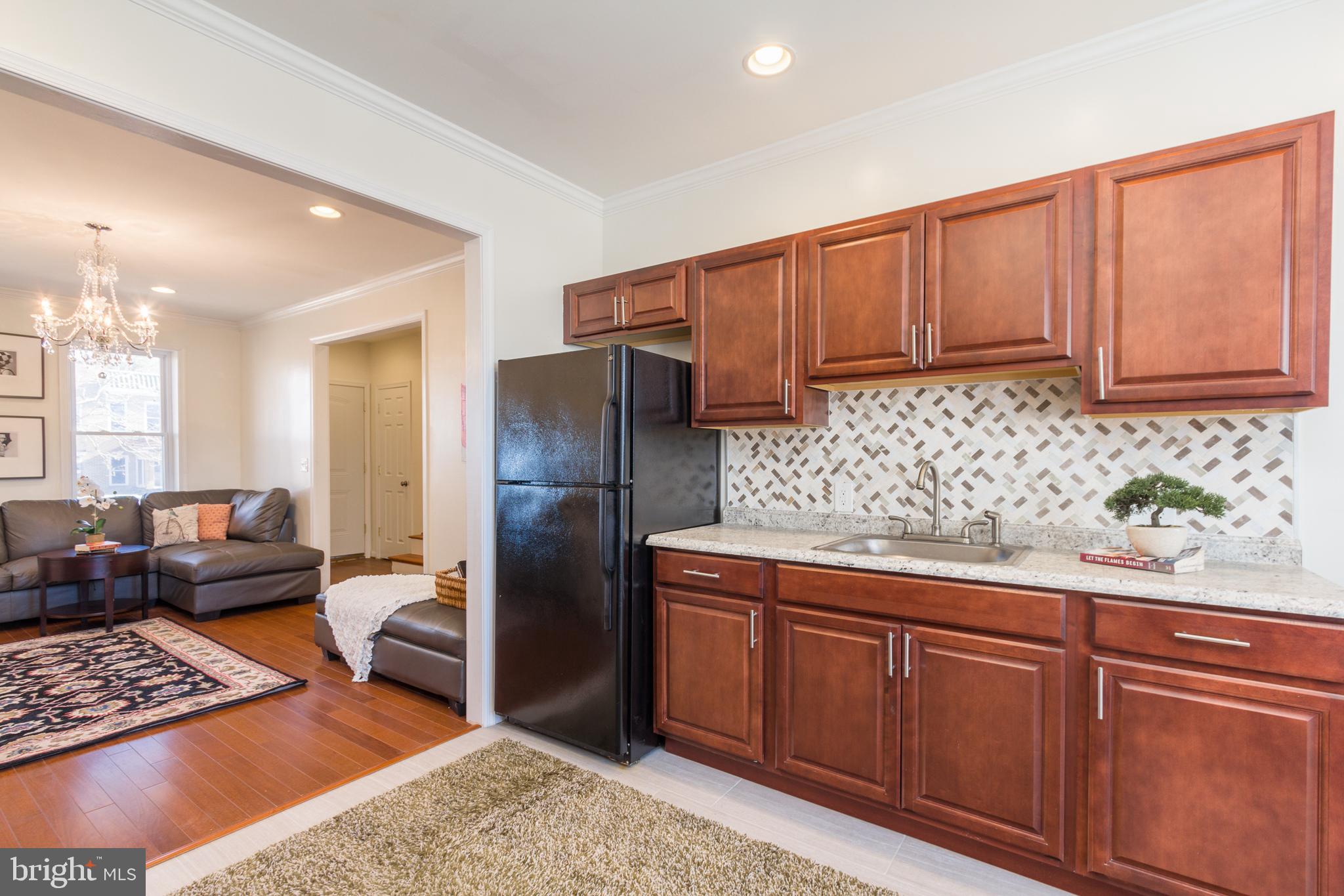 4410 Belair Road Baltimore, MD 21206 - Photo 8 of 27