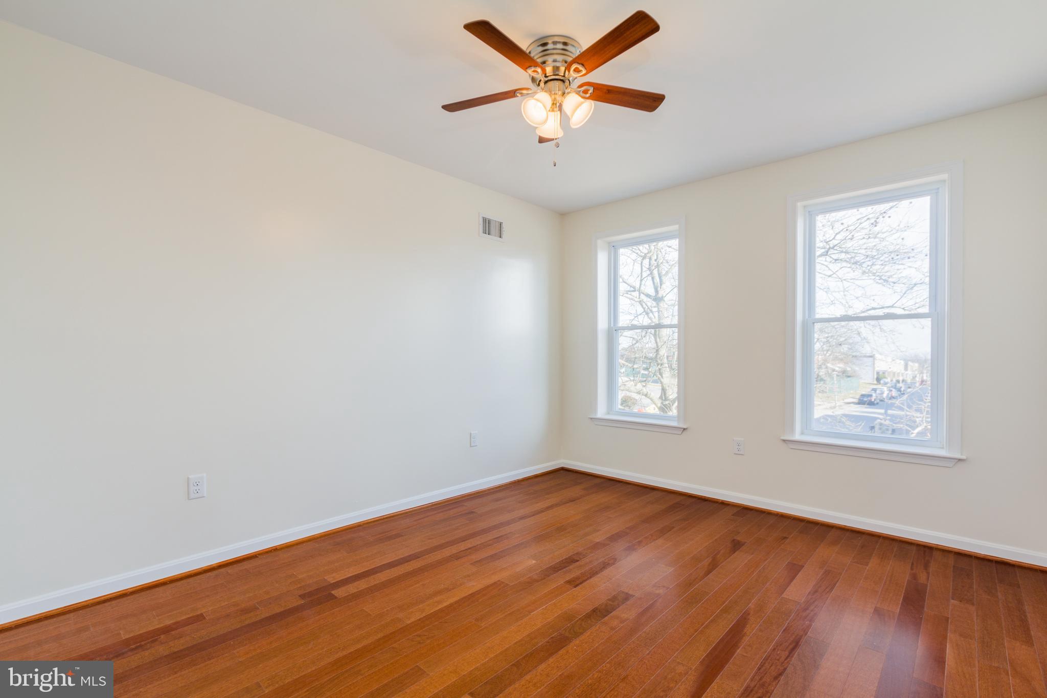 4410 Belair Road Baltimore, MD 21206 - Photo 10 of 27