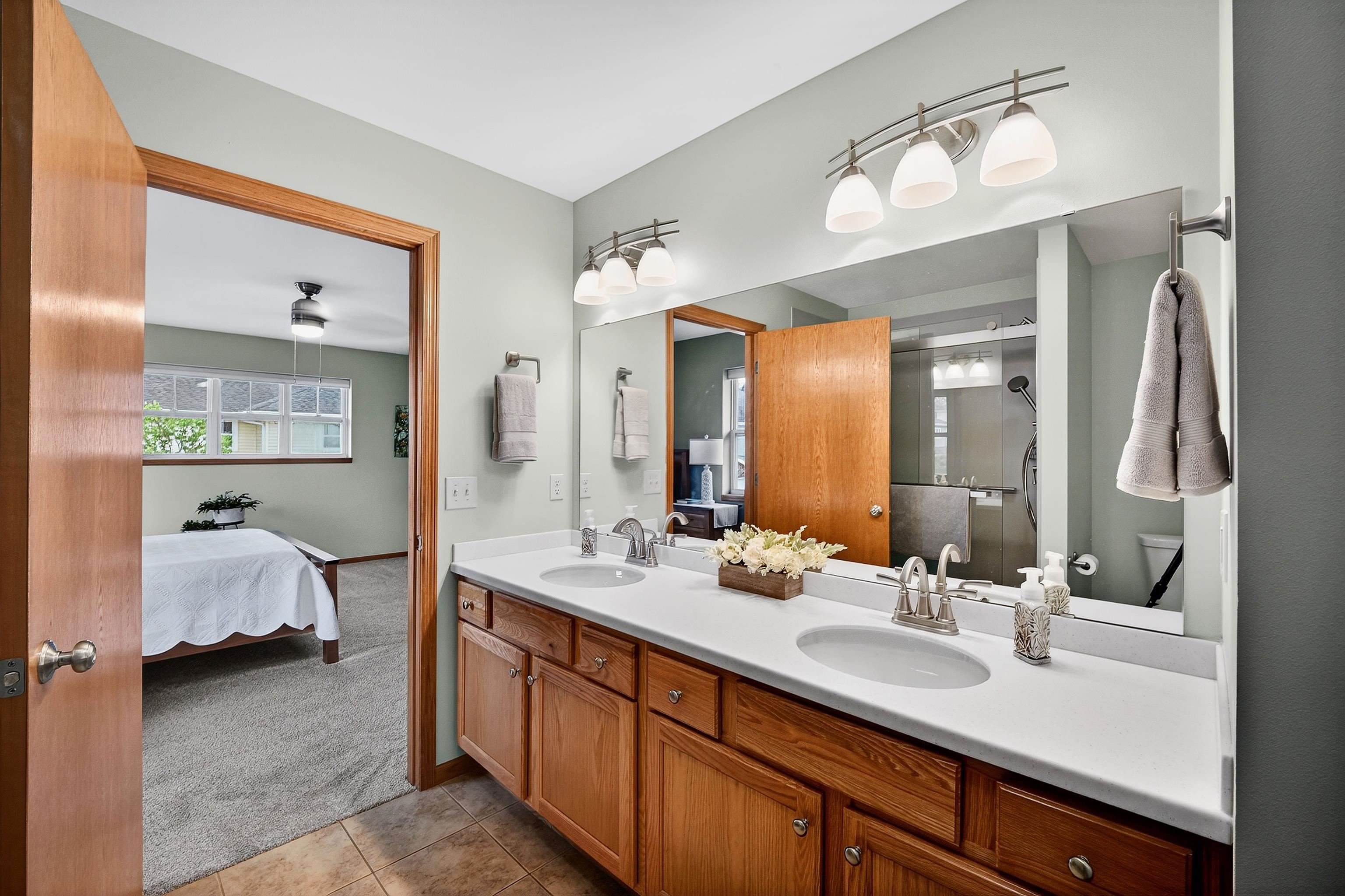 5124 Merwood Lane Madison, WI 53718 - Photo 17 of 34