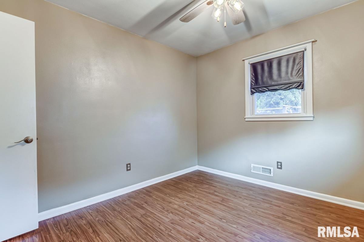 10 Midland Court Springfield, IL 62702 - Photo 21 of 35
