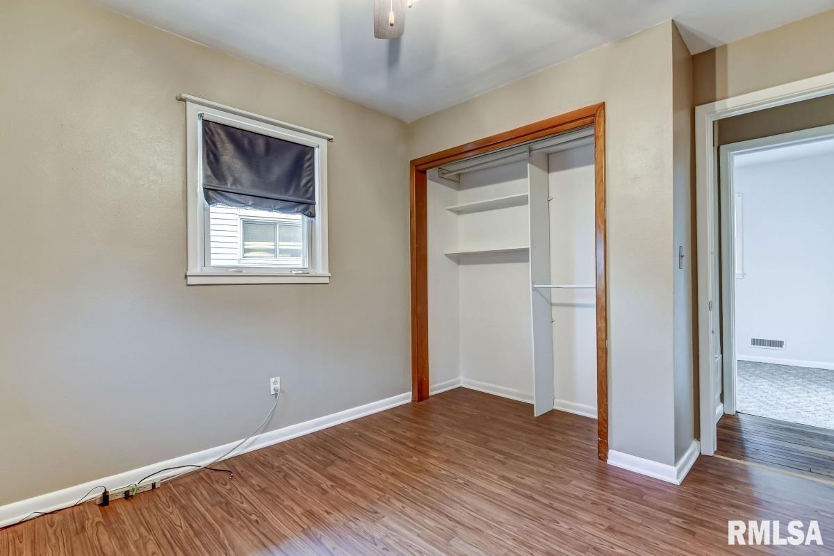 10 Midland Court Springfield, IL 62702 - Photo 22 of 35