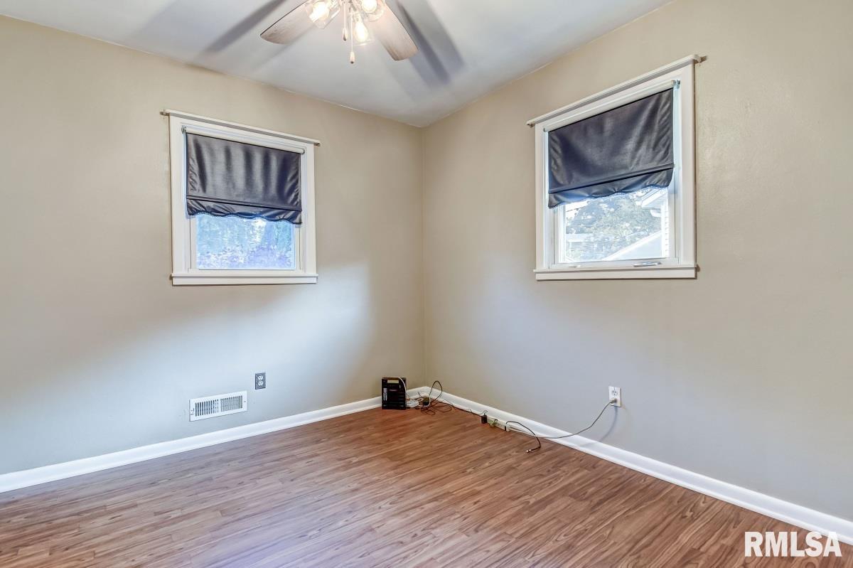 10 Midland Court Springfield, IL 62702 - Photo 23 of 35