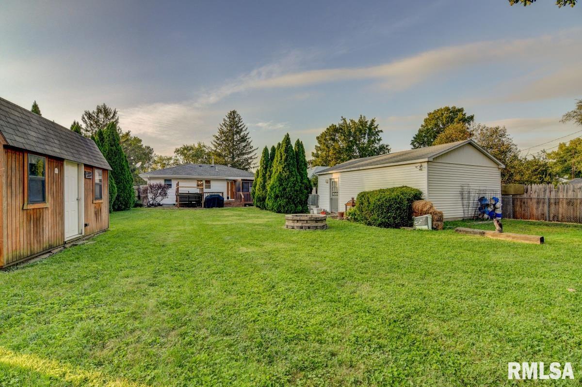 10 Midland Court Springfield, IL 62702 - Photo 33 of 35