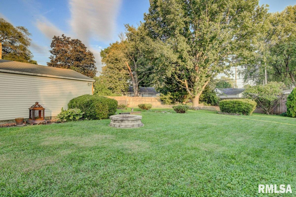 10 Midland Court Springfield, IL 62702 - Photo 34 of 35