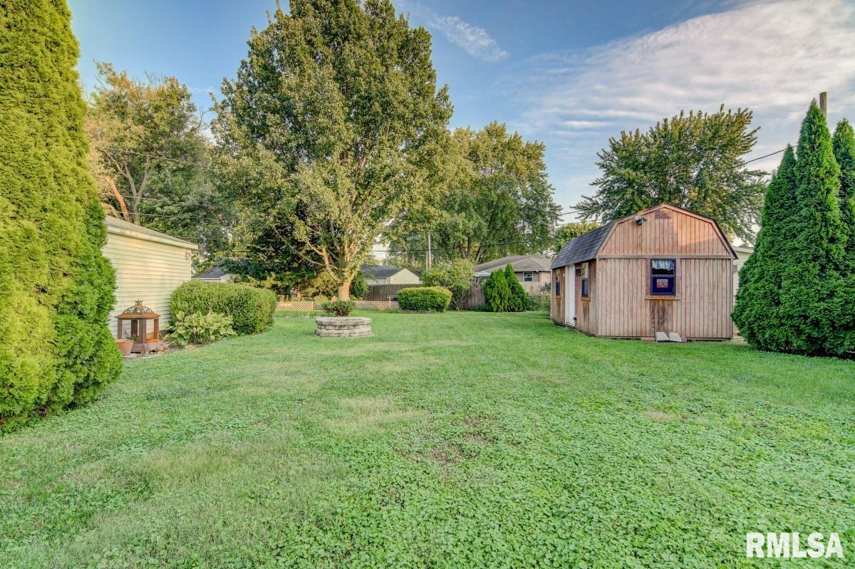 10 Midland Court Springfield, IL 62702 - Photo 35 of 35