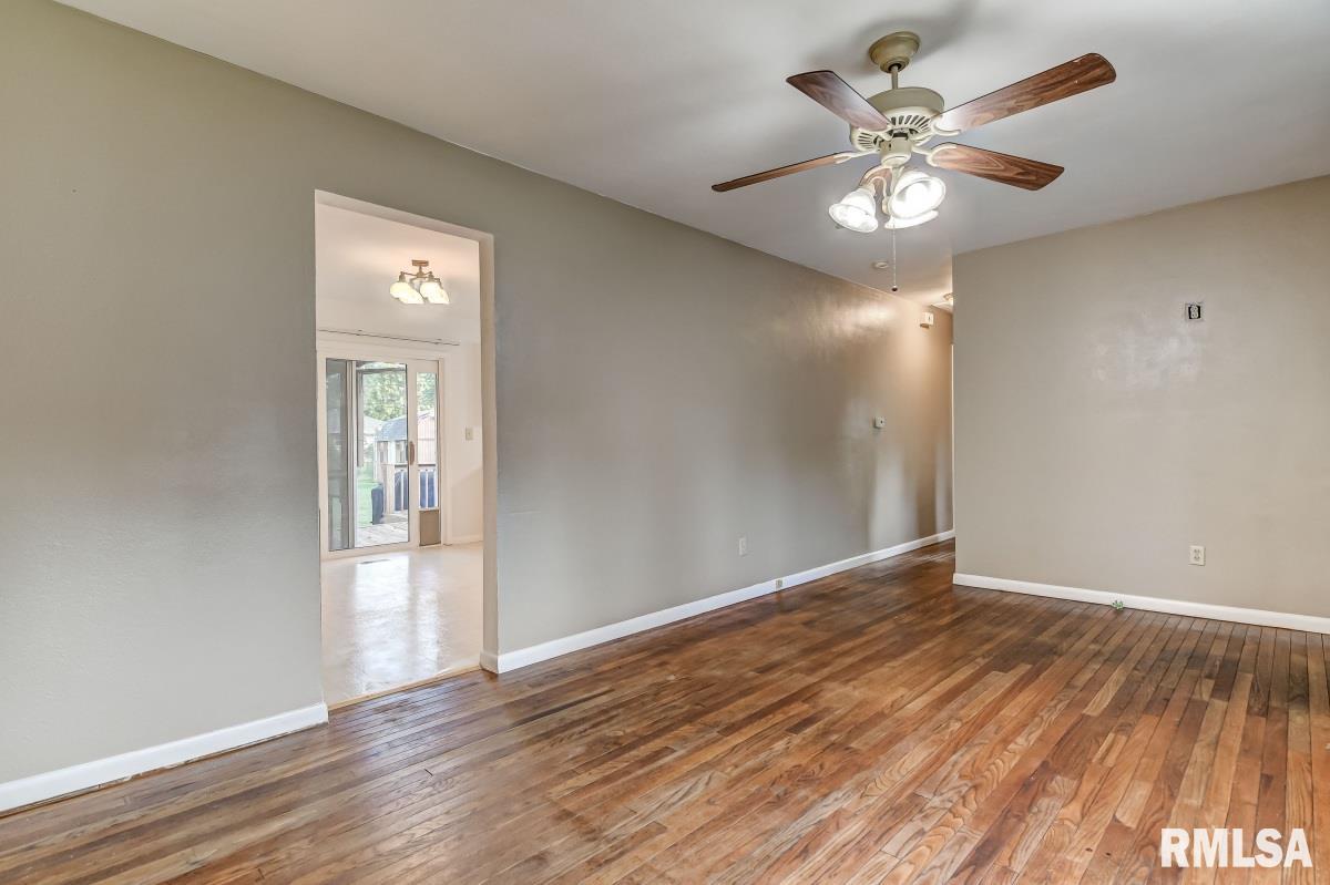 10 Midland Court Springfield, IL 62702 - Photo 6 of 35