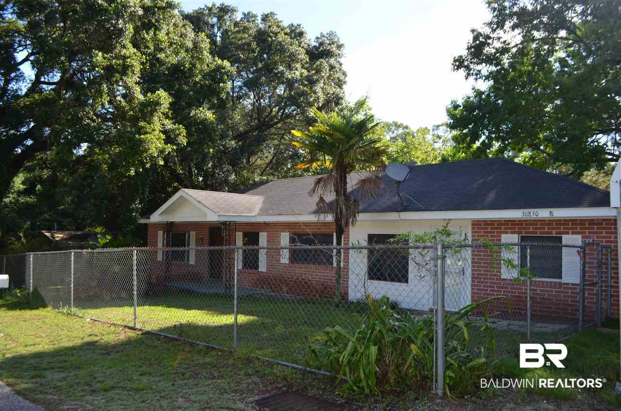 30850 Walling Road Spanish Fort, AL 36527 - Photo 3 of 20
