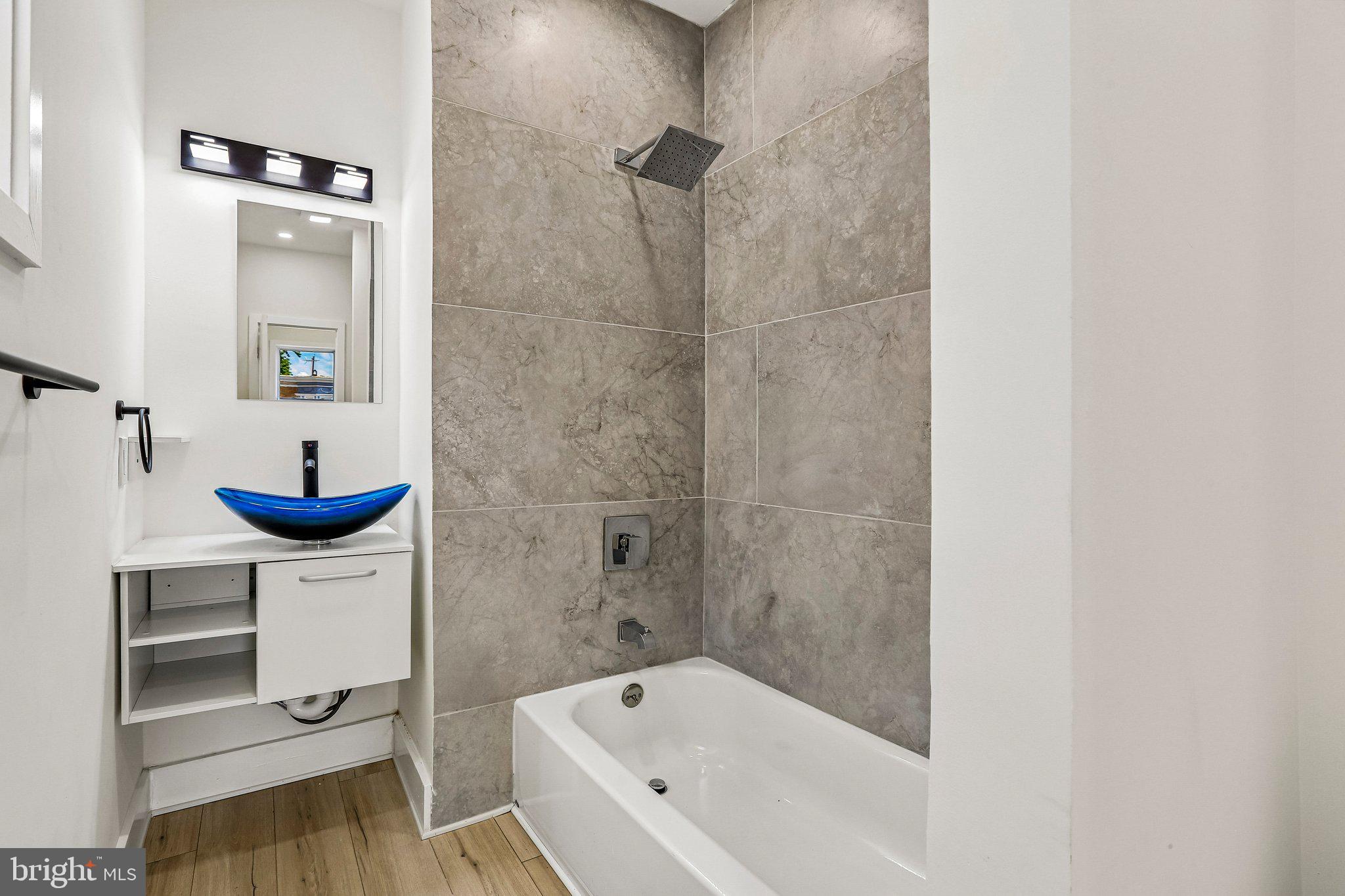 3007 Presstman Street Baltimore, MD 21216 - Photo 24 of 33