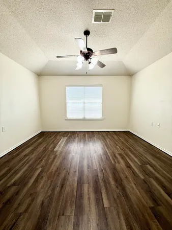 $1,400 | 1907 79th Street, Lubbock, TX 79423