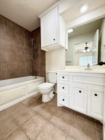 $1,400 | 1907 79th Street, Lubbock, TX 79423