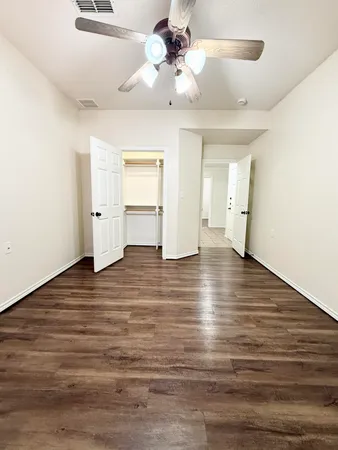 $1,400 | 1907 79th Street, Lubbock, TX 79423