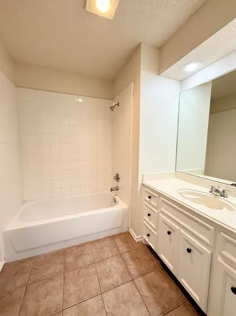 $1,400 | 1907 79th Street, Lubbock, TX 79423