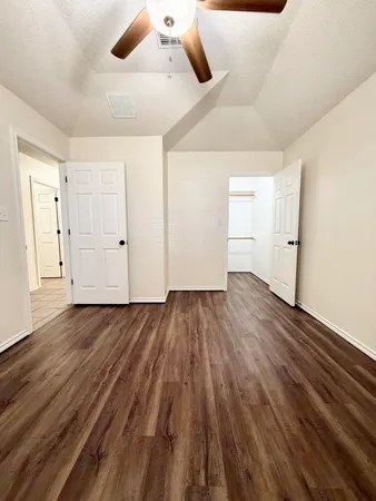 $1,400 | 1907 79th Street, Lubbock, TX 79423