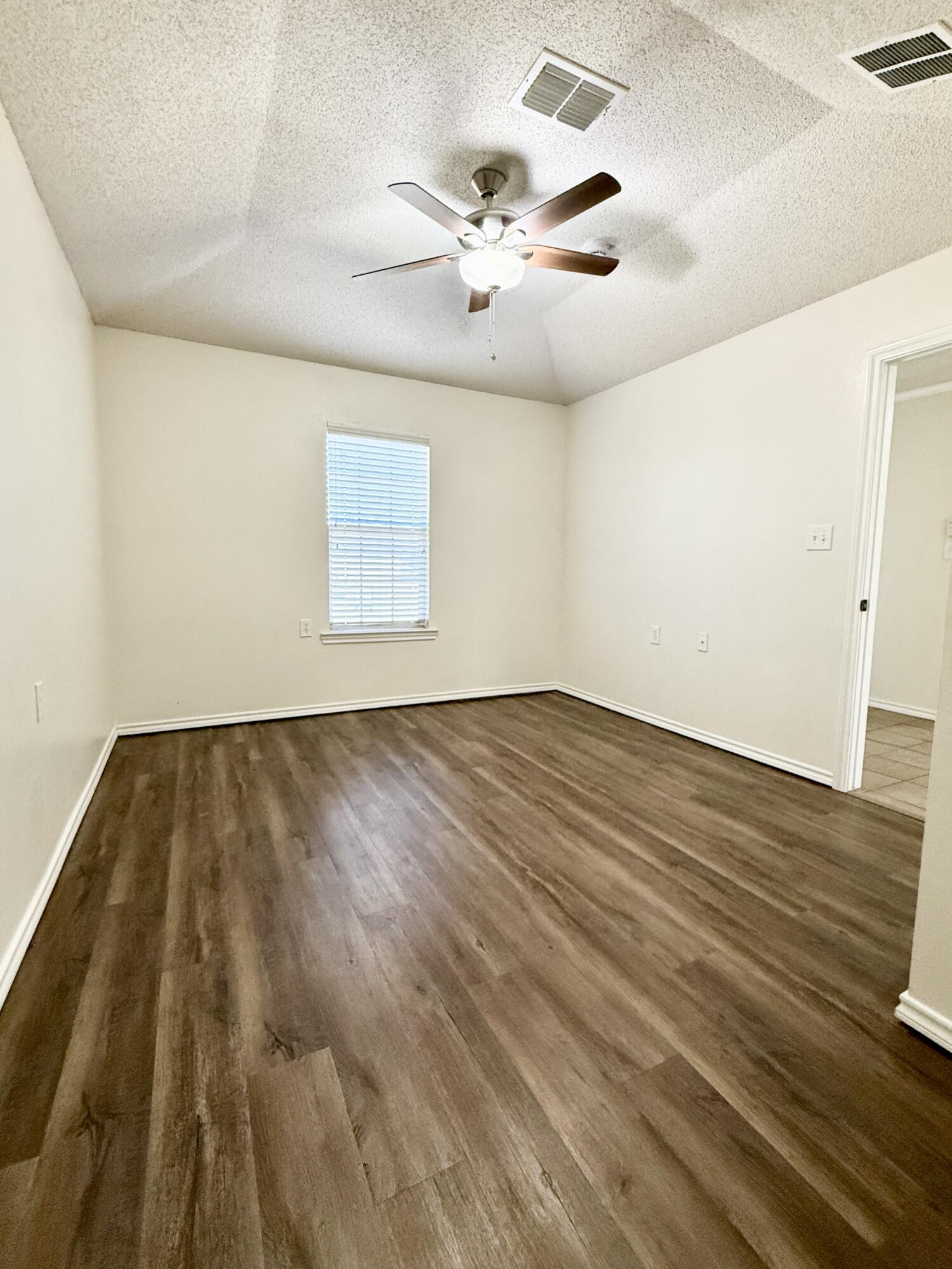 1907 79th Street Lubbock, TX 79423 - Photo 18 of 20 20260319_194440062_iOS