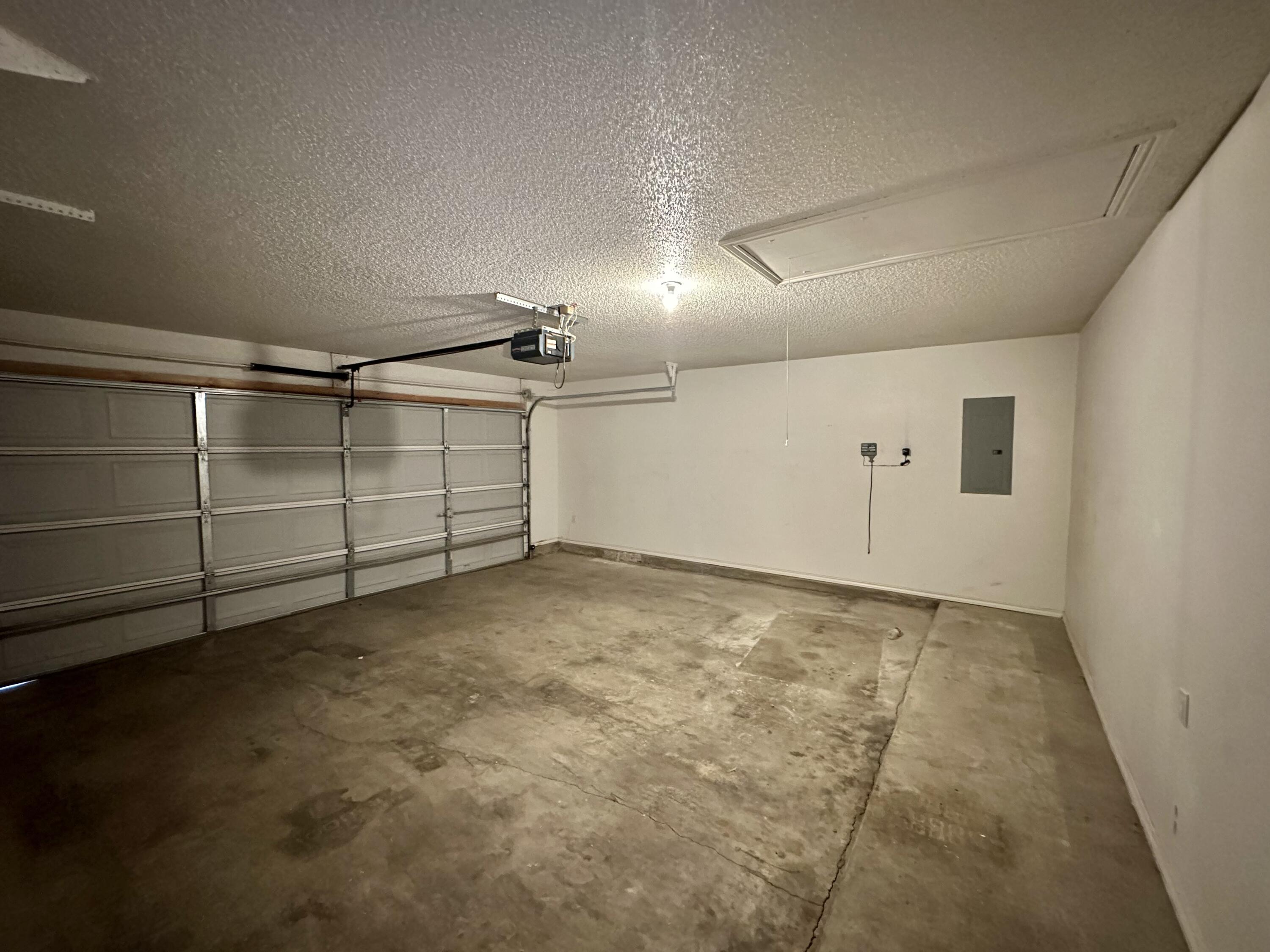 1907 79th Street Lubbock, TX 79423 - Photo 20 of 20 original (7)