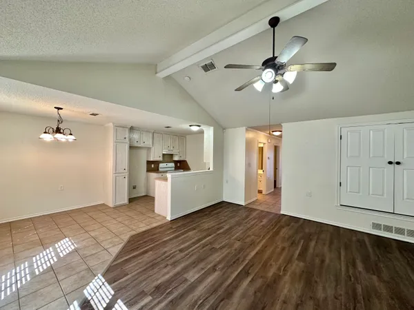 $1,400 | 1907 79th Street, Lubbock, TX 79423
