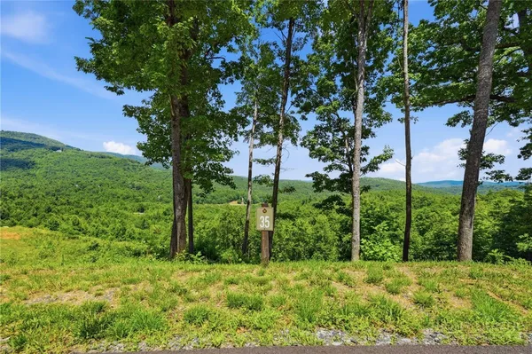 $125,000 | Lot 35 Wildcat Wilderness Parkway, Deep Gap, NC 28618