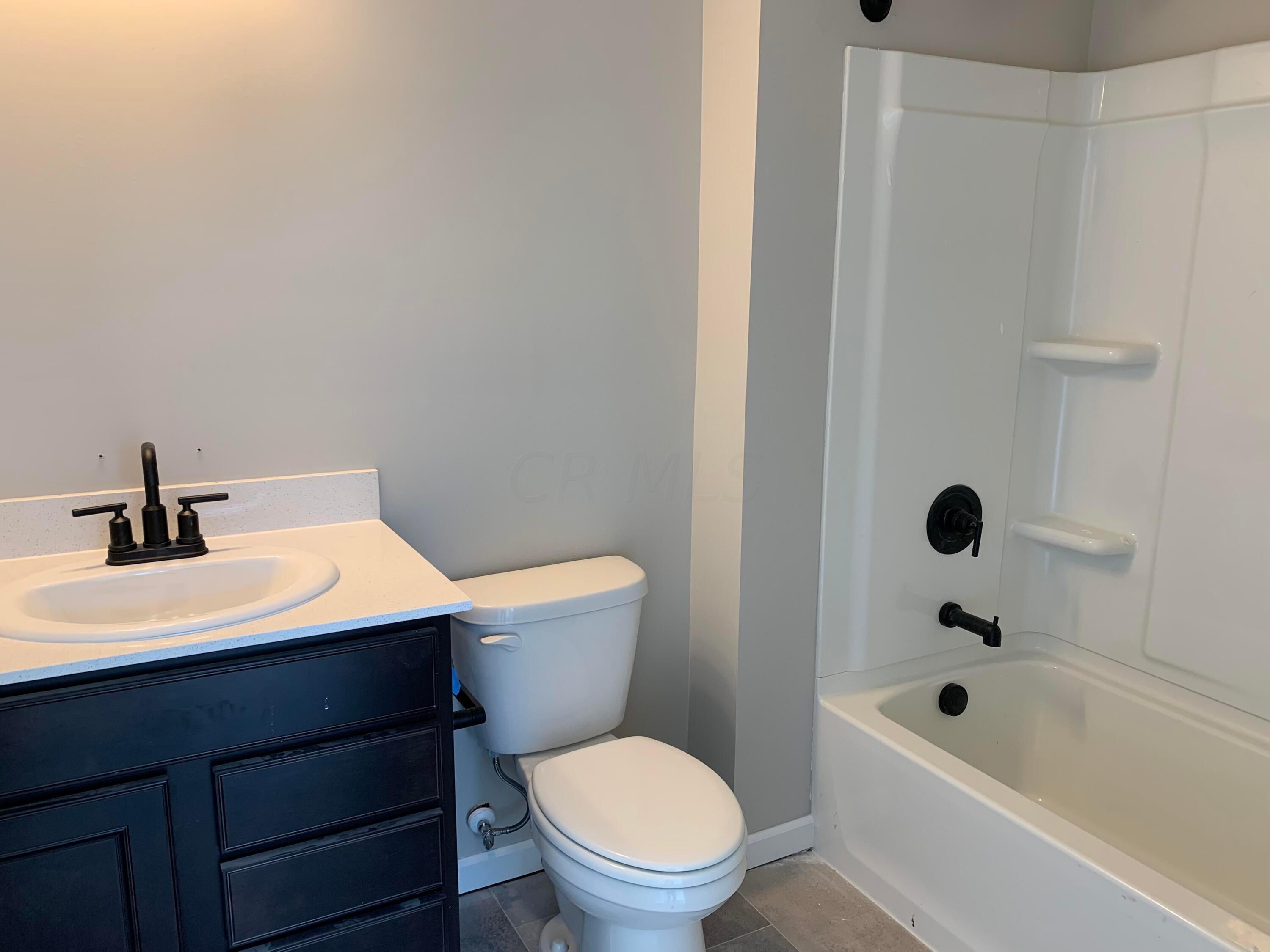 401 West Wind Road, Unit LOT 13367 Delaware, OH 43015 - Photo 38 of 54 Bedroom 3 Private Bath