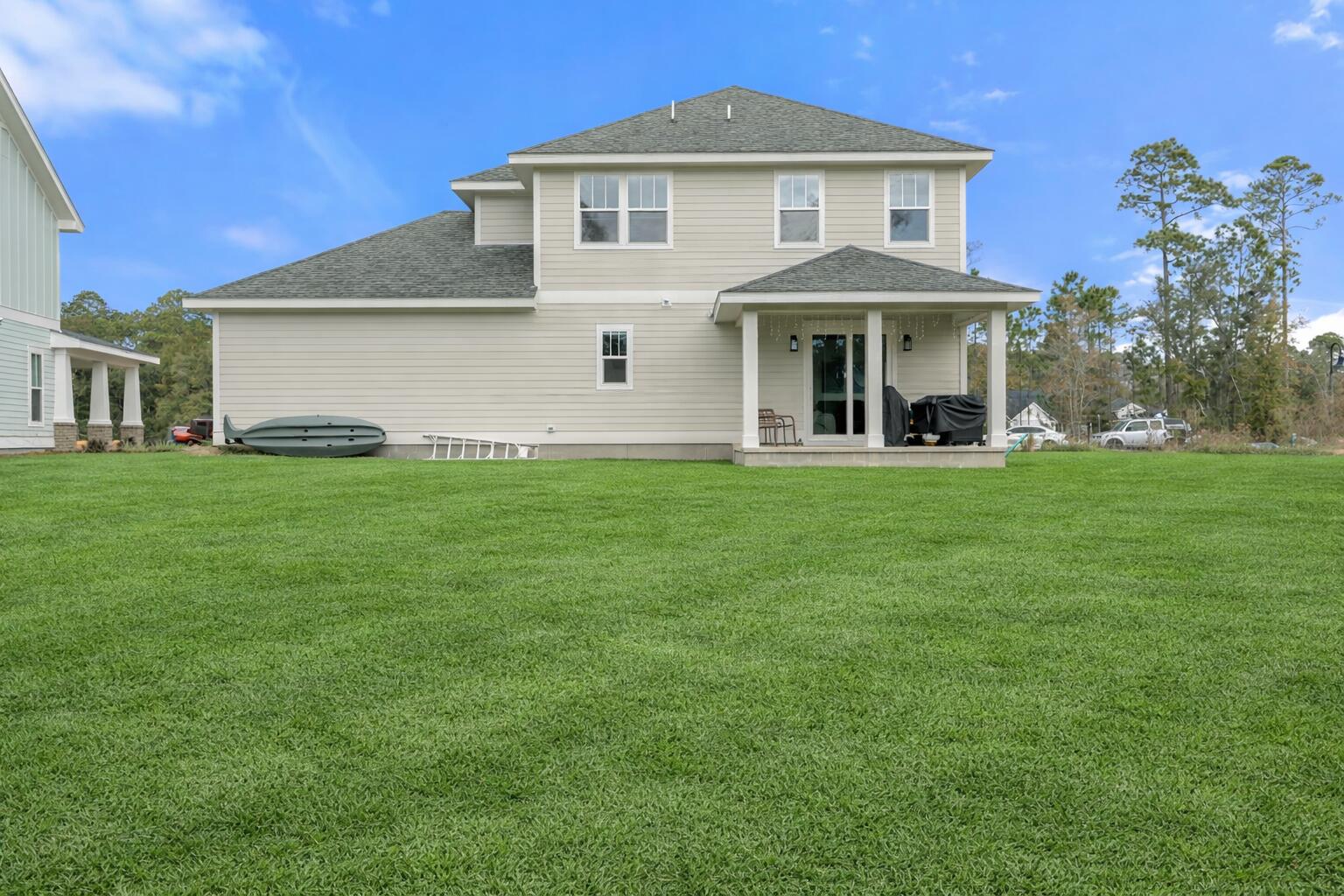 135 Clarke Hl Road Freeport, FL 32439 - Photo 41 of 46 ChatGPT Image Feb 2, 2026, 07_29_44 PM