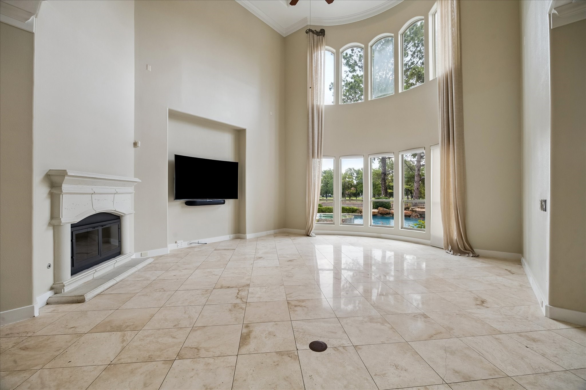 3319 Bridgeberry Lane Houston, TX 77082 - Photo 45 of 50