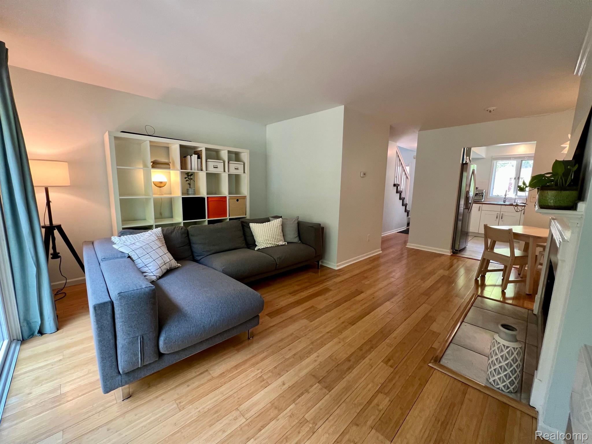 107 Walnut Boulevard Rochester, MI 48307 - Photo 12 of 32 Gallery Image 12