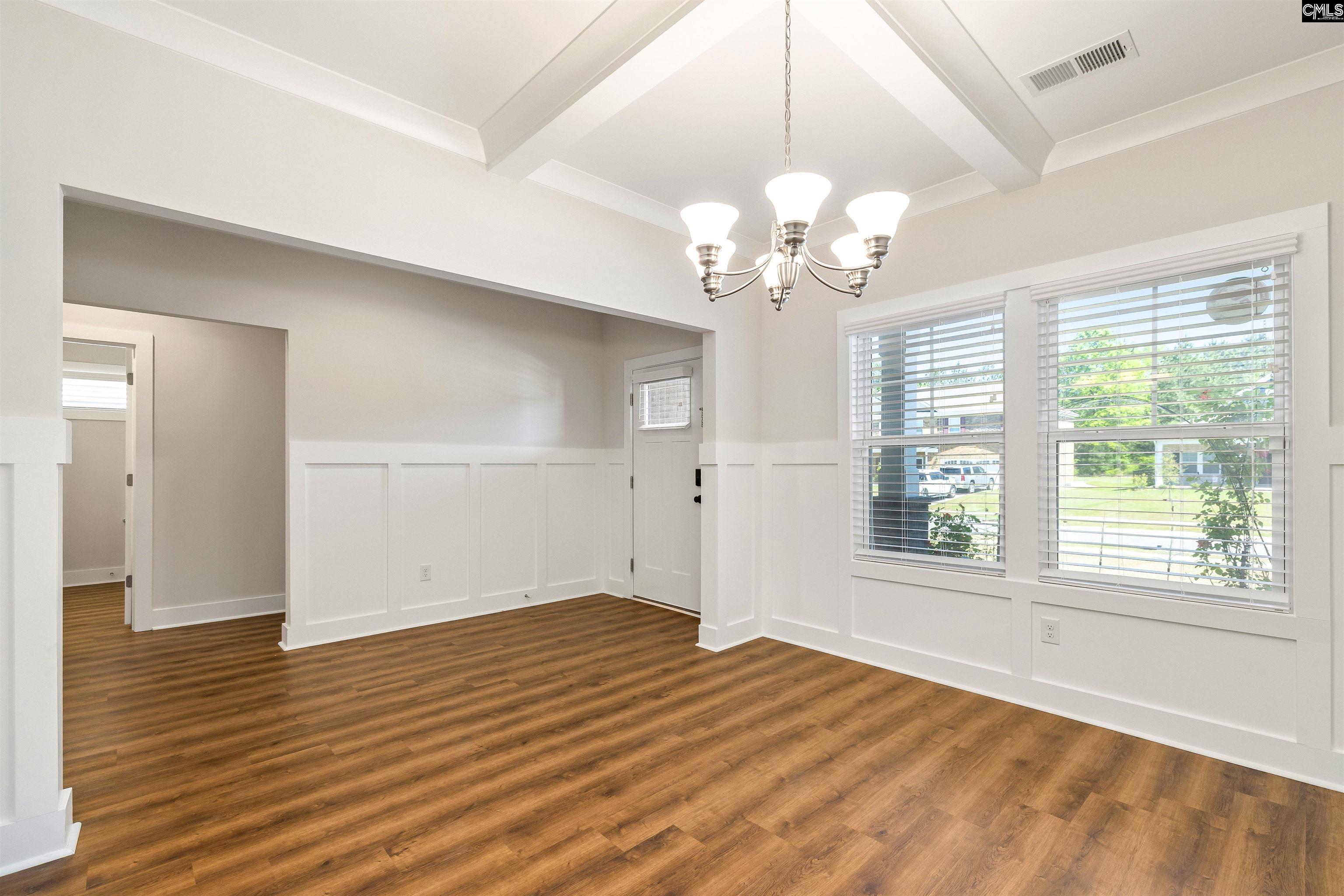 2070 Hatteras Way Sumter, SC 29153 - Photo 9 of 45