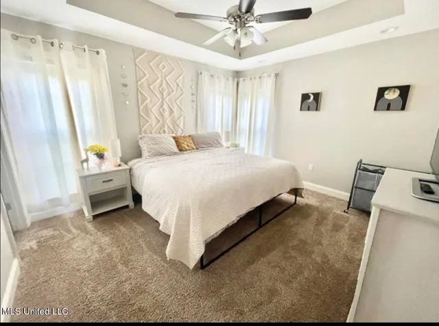 $1,800 | 23 Cosmos, Hattiesburg, MS 39402