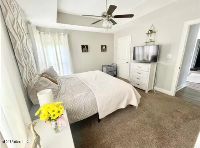 $1,800 | 23 Cosmos, Hattiesburg, MS 39402