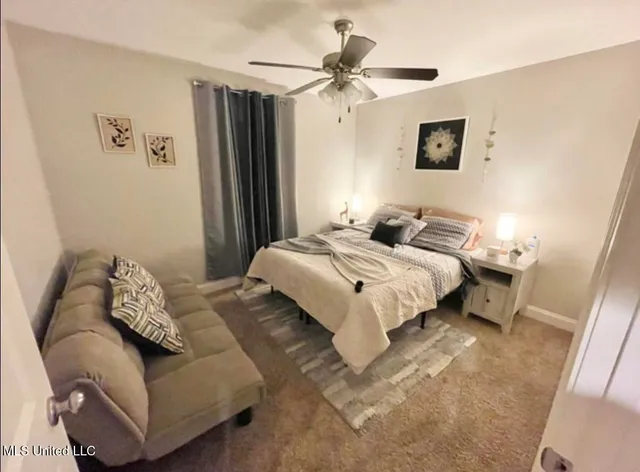 $1,800 | 23 Cosmos, Hattiesburg, MS 39402