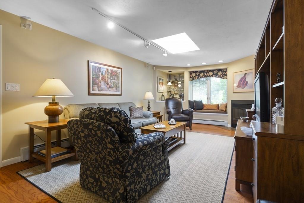 30 Larnis Road Framingham, MA 01701 - Photo 15 of 42 a living room with furniture rug and window