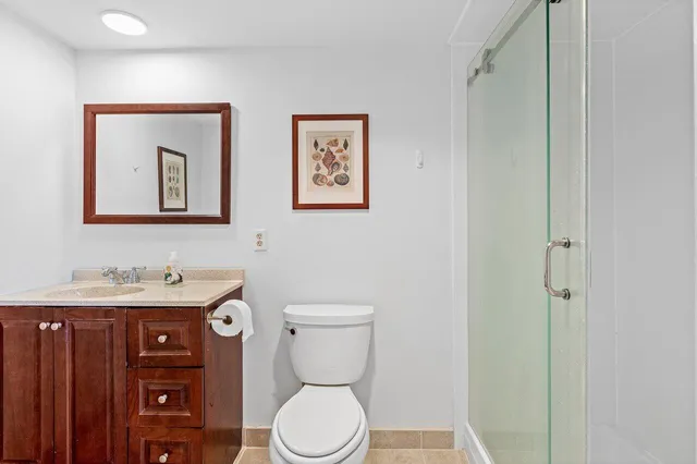 $595,000 | 2000 South Ocean Boulevard, Unit 108, Delray Beach, FL 33483