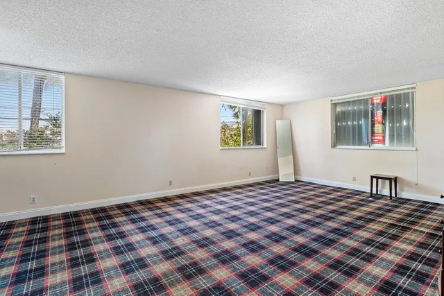 $595,000 | 2000 South Ocean Boulevard, Unit 108, Delray Beach, FL 33483