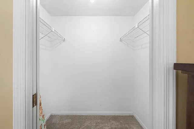 $595,000 | 2000 South Ocean Boulevard, Unit 108, Delray Beach, FL 33483