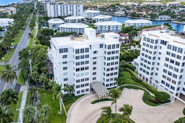 $595,000 | 2000 South Ocean Boulevard, Unit 108, Delray Beach, FL 33483