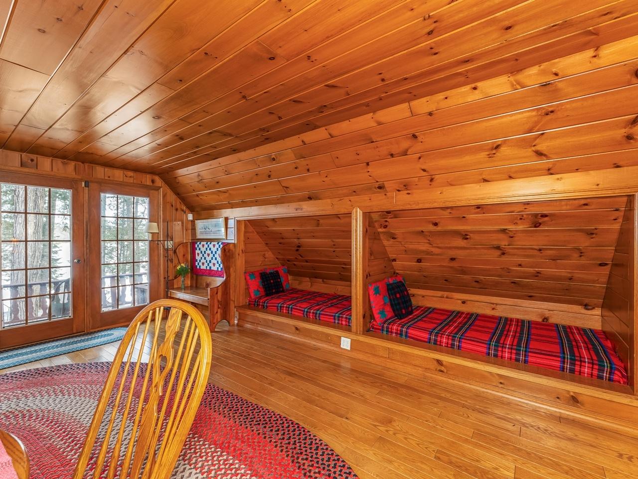 6262 West Forest Lake Road Land O'Lakes, WI 54540 - Photo 47 of 82 Gallery Image 47