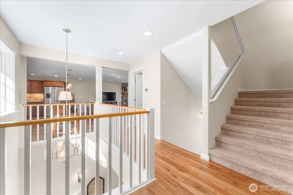 $2,140,000 | 1120 West Woodin Avenue, Unit 3, Chelan, WA 98816